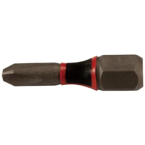 Begränsat erbjudande Makita Impact Premier Bits